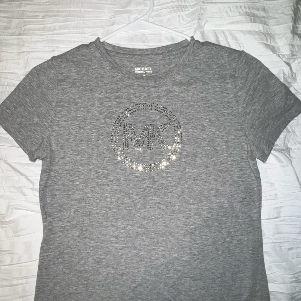 Michael Kors Women’s T-shirt